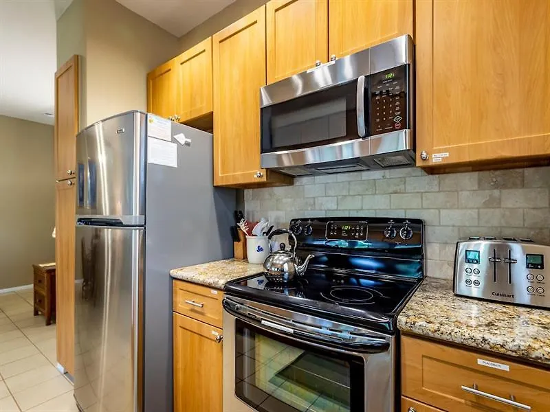 Grand Champion By Vacation Rental Pros Vr Wailea