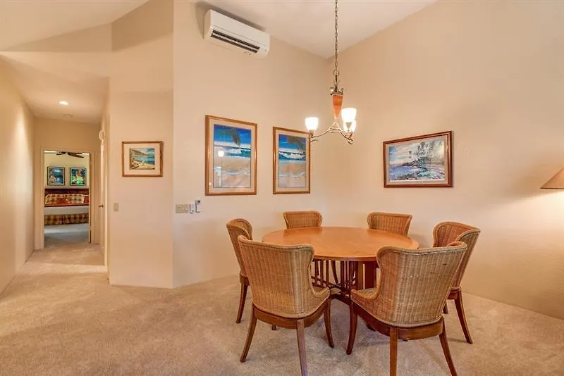 Grand Champion By Vacation Rental Pros Vr Wailea  USA
