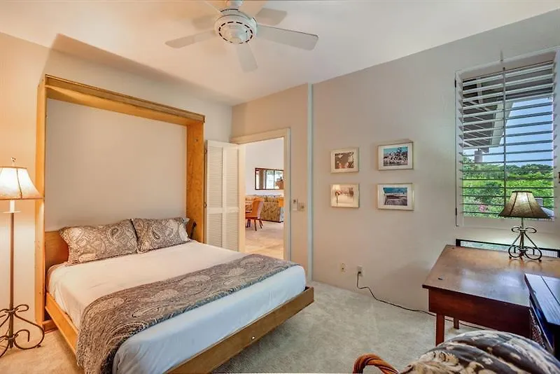 Grand Champion By Vacation Rental Pros Vr Wailea  0*, Wailea (Maui) USA