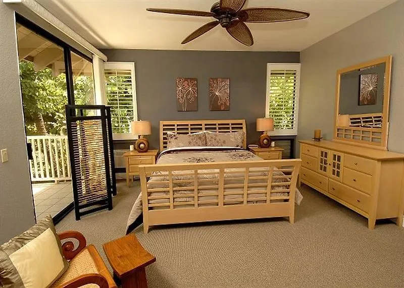 Grand Champion By Vacation Rental Pros Vr Wailea  USA
