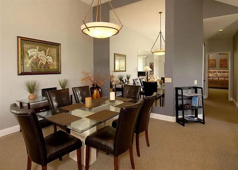 Grand Champion By Vacation Rental Pros Vr Wailea  Lägenhet Wailea (Maui)