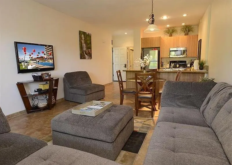 Grand Champion By Vacation Rental Pros Vr Wailea  Wailea (Maui)