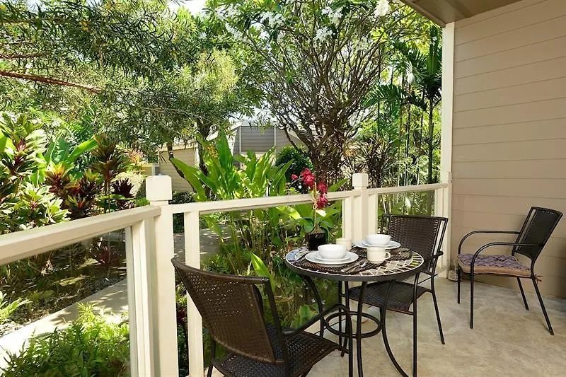 Lägenhet Grand Champion By Vacation Rental Pros Vr Wailea