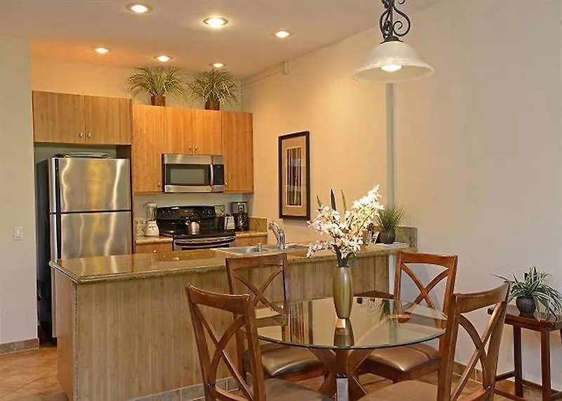 Grand Champion By Vacation Rental Pros Vr Wailea  0*, Wailea (Maui)