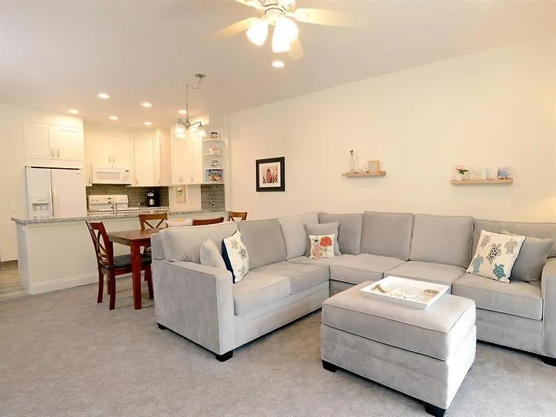 Grand Champion By Vacation Rental Pros Vr Wailea  Wailea (Maui)
