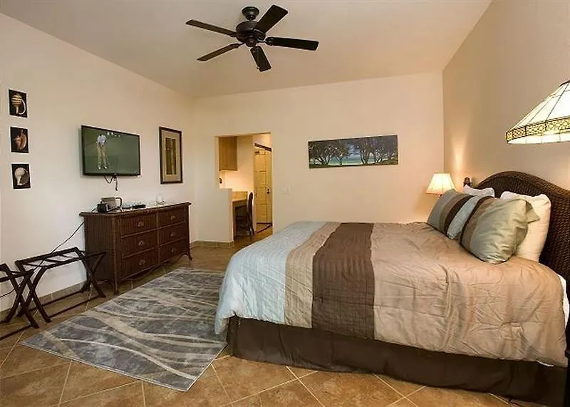 Grand Champion By Vacation Rental Pros Vr Wailea
