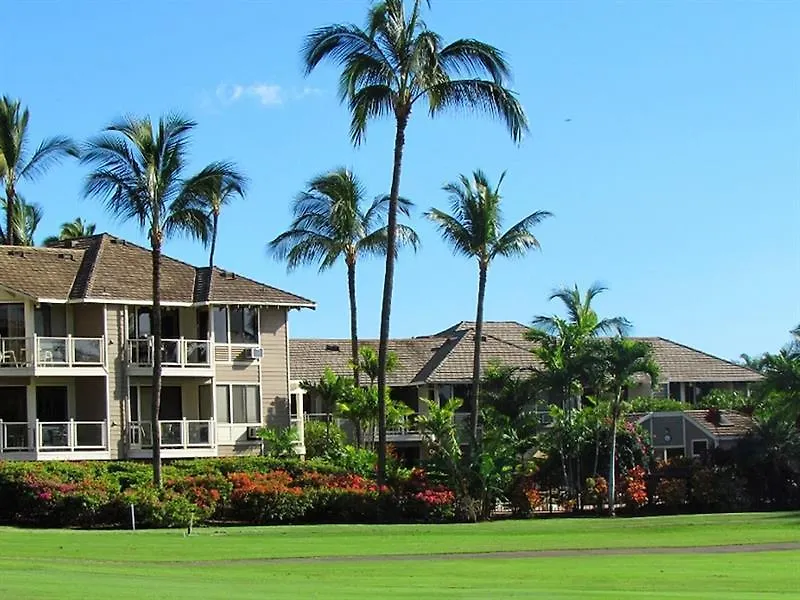 Lägenhet Grand Champion By Vacation Rental Pros Vr Wailea