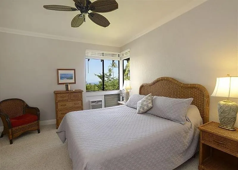 Grand Champion By Vacation Rental Pros Vr Wailea  USA