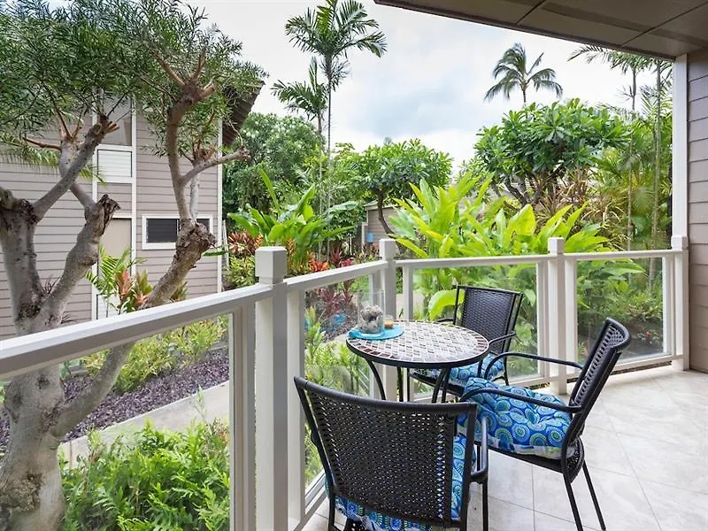 Grand Champion By Vacation Rental Pros Vr Wailea  Lägenhet