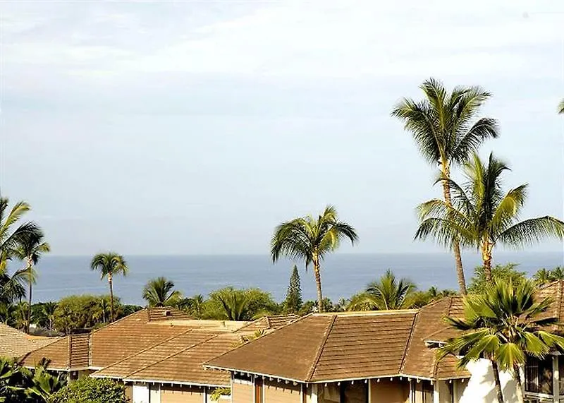 Grand Champion By Vacation Rental Pros Vr Wailea  0*, Wailea (Maui) USA