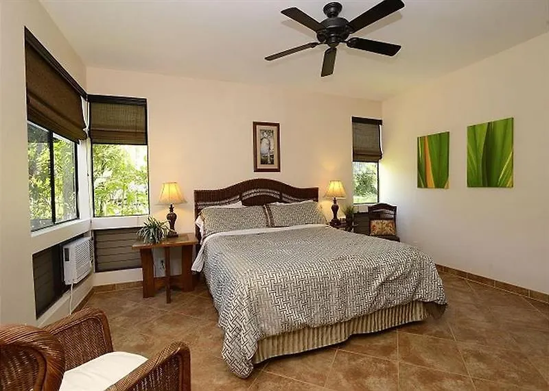 Grand Champion By Vacation Rental Pros Vr Wailea  Lägenhet Wailea (Maui)