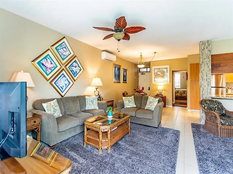 Grand Champion By Vacation Rental Pros Vr Wailea  0*, Wailea (Maui) USA