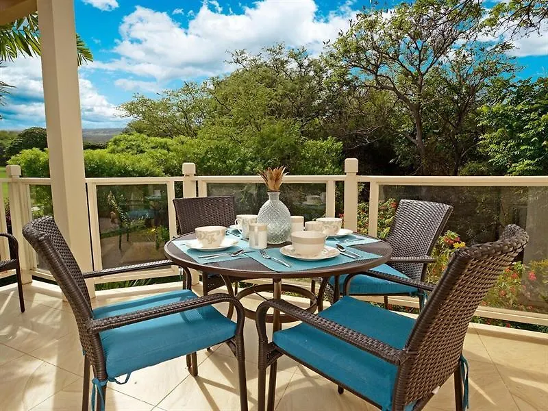 Grand Champion By Vacation Rental Pros Vr Wailea  Lägenhet Wailea (Maui)