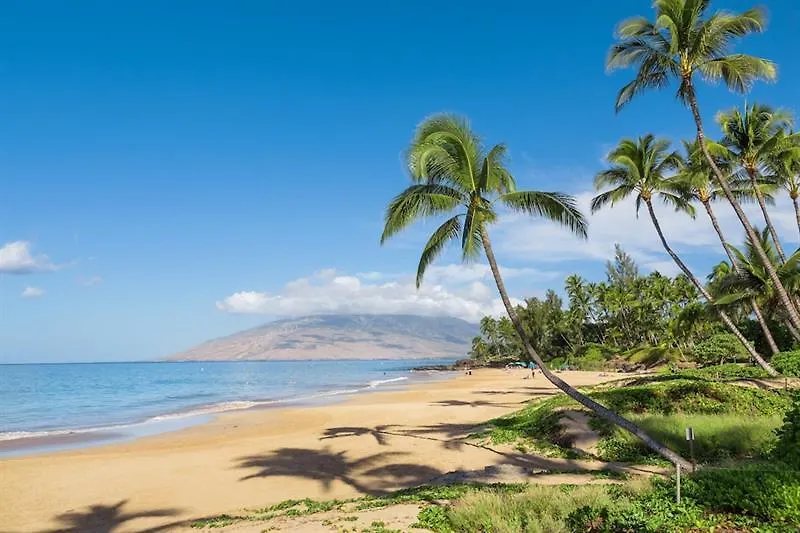Grand Champion By Vacation Rental Pros Vr Wailea  0*, Wailea (Maui) USA