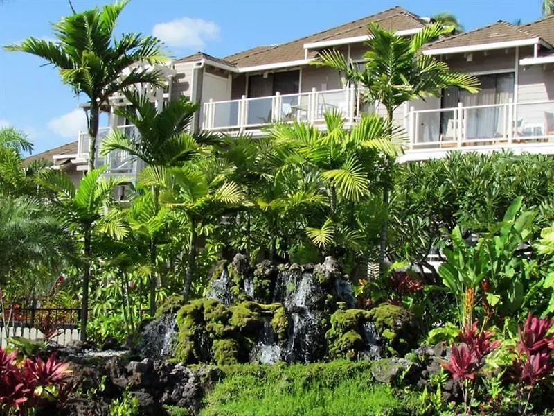 Lägenhet Grand Champion By Vacation Rental Pros Vr Wailea  USA