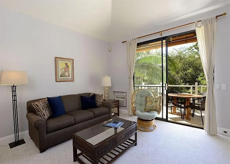 Lägenhet Grand Champion By Vacation Rental Pros Vr Wailea