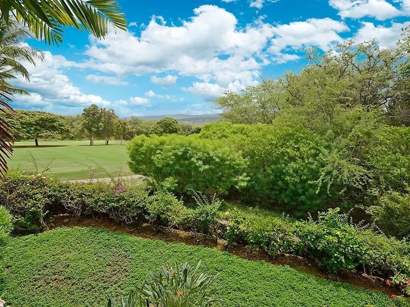 Grand Champion By Vacation Rental Pros Vr Wailea  0*, Wailea (Maui)