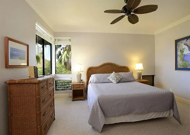 Grand Champion By Vacation Rental Pros Vr Wailea  Lägenhet