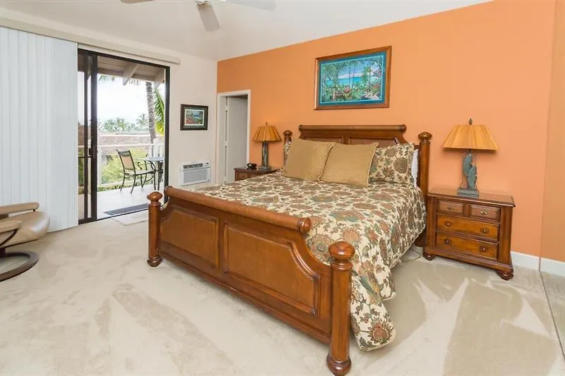 Grand Champion By Vacation Rental Pros Vr Wailea  0*, Wailea (Maui)