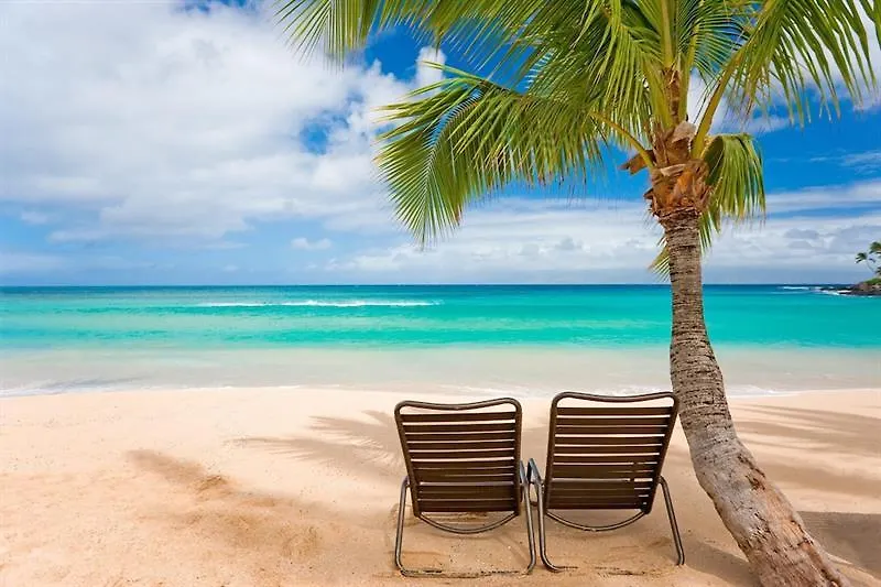 Grand Champion By Vacation Rental Pros Vr Wailea  Lägenhet