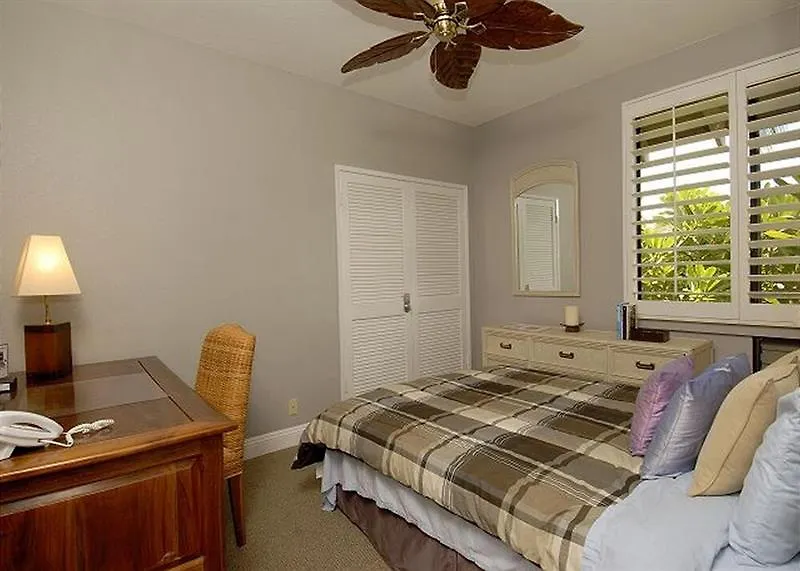 Grand Champion By Vacation Rental Pros Vr Wailea