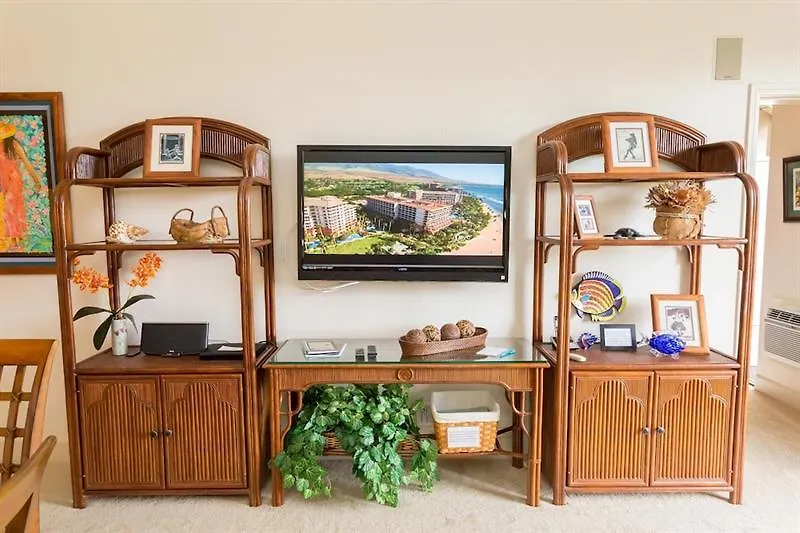 Grand Champion By Vacation Rental Pros Vr Wailea