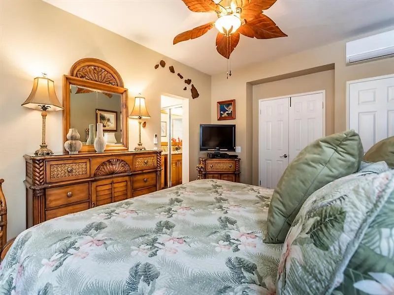 Grand Champion By Vacation Rental Pros Vr Wailea