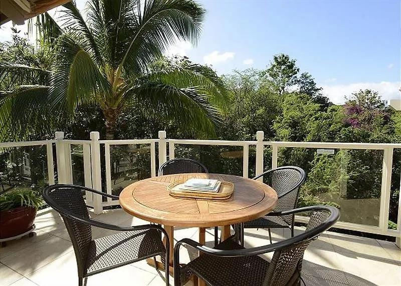 Lägenhet Grand Champion By Vacation Rental Pros Vr Wailea