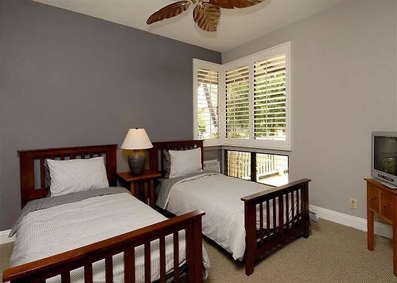 Grand Champion By Vacation Rental Pros Vr Wailea  USA