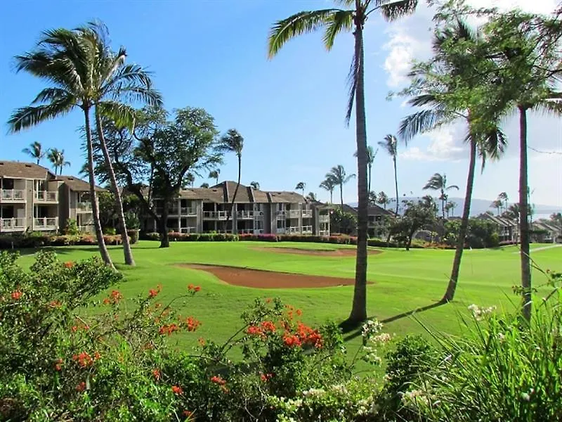 Grand Champion By Vacation Rental Pros Vr Wailea