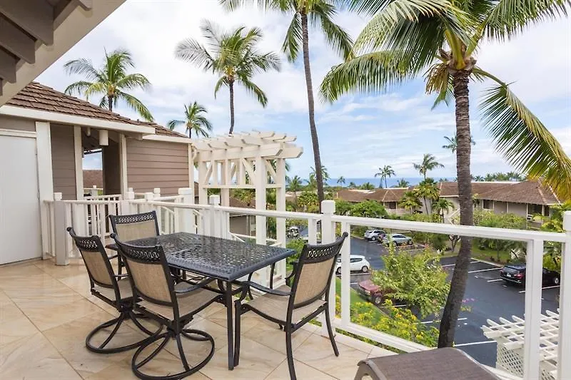 Grand Champion By Vacation Rental Pros Vr Wailea  Wailea (Maui)