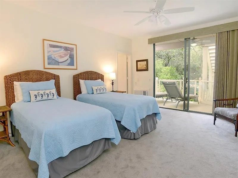 Lägenhet Grand Champion By Vacation Rental Pros Vr Wailea